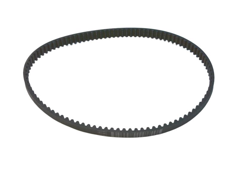 GATES HTD-3003M06
