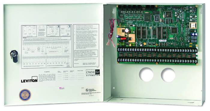 LEVITON 20A00-50