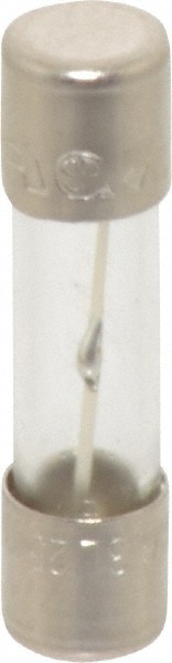 MERSEN GDG6-3/10-MSC