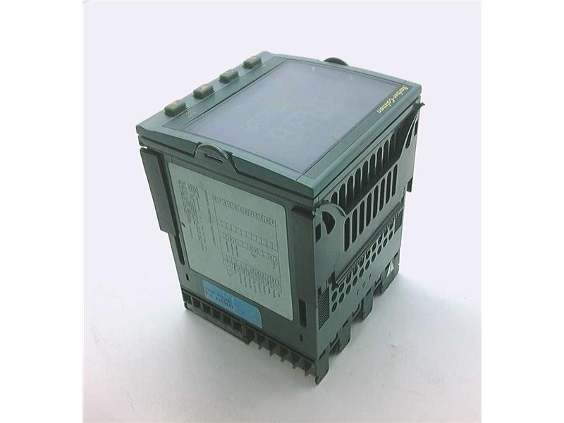 INVENSYS 2204E/CC/VH/C7/TH/DH/DL/XX/2XX/XXX/AX143