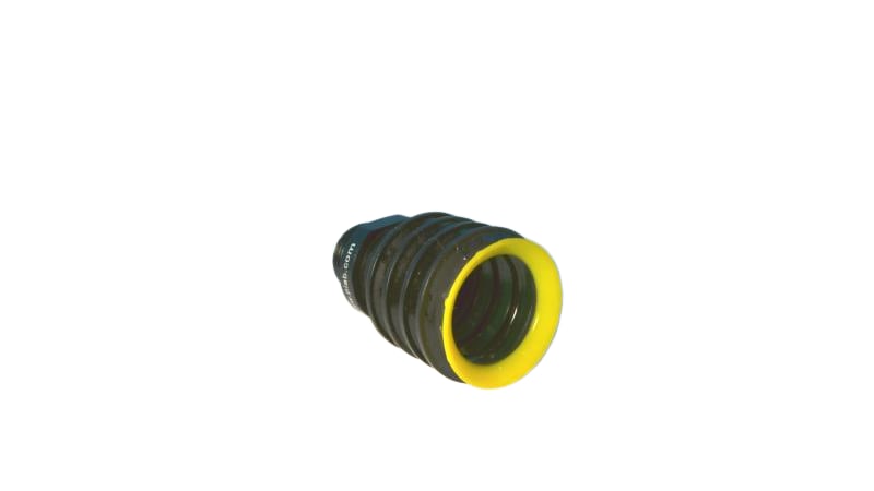 PIAB VACUUM PRODUCTS 0113743