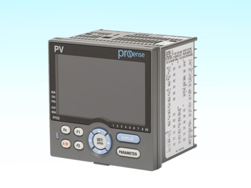 AUTOMATION DIRECT PPC5-1101