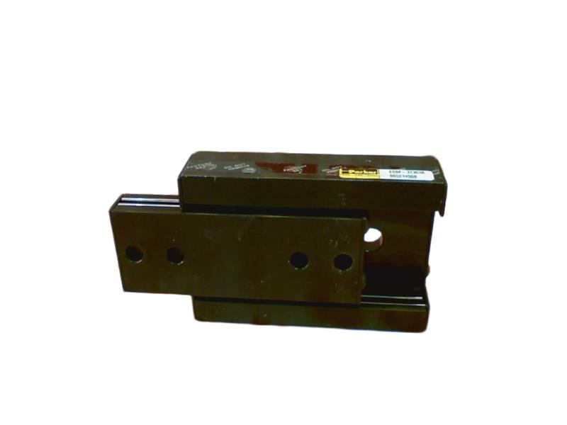 EDM-37363A by PARKER