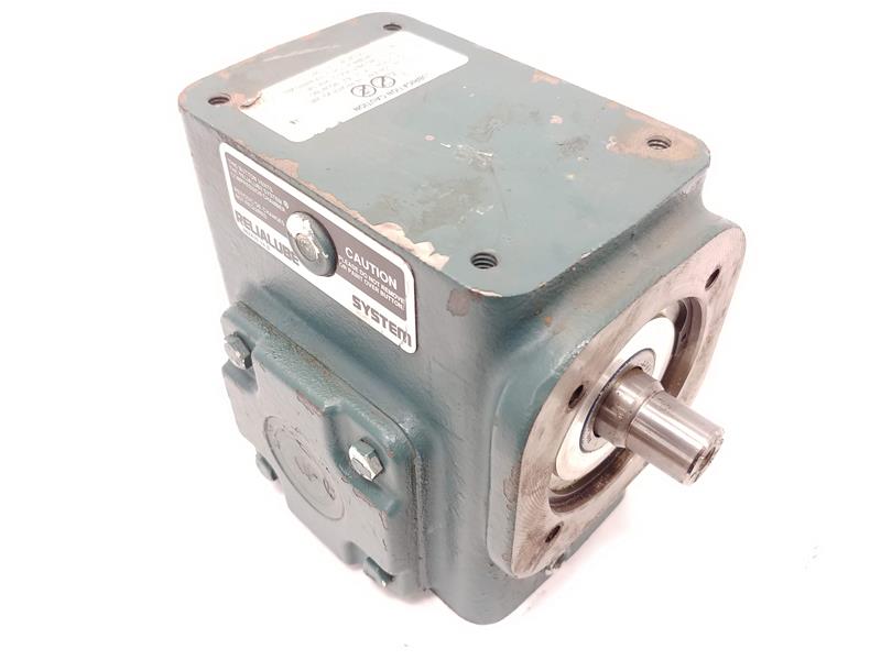 ASEA BROWN BOVERI A175B005N000L1