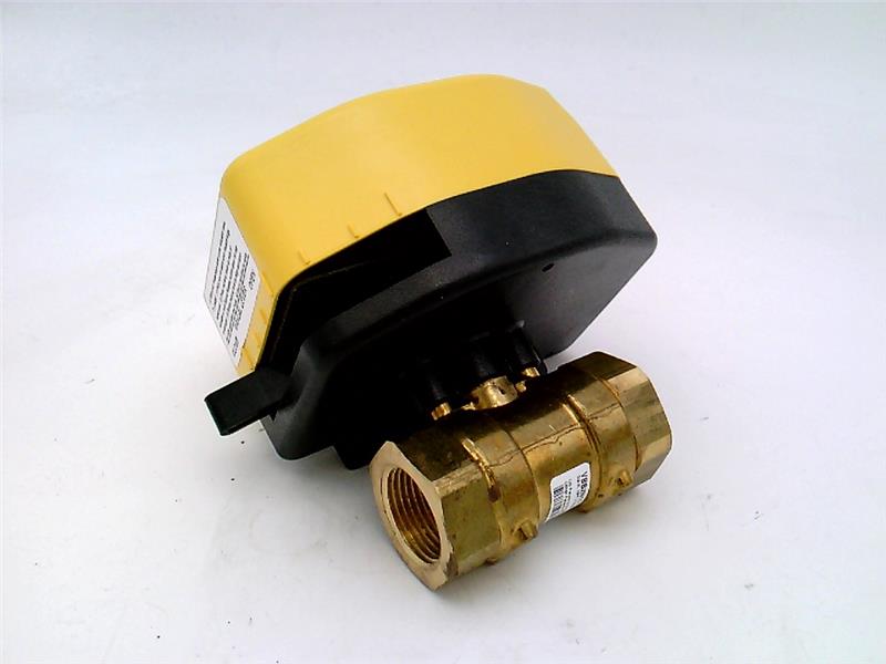 VBB2N11-M131A00 by SCHNEIDER ELECTRIC