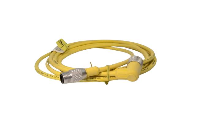 TPC WIRE & CABLE 67927