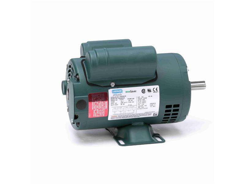 REGAL REXNORD E100340.00