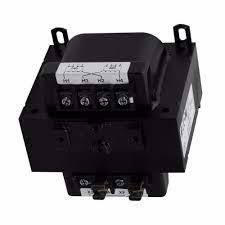 EATON CORPORATION C0250E4C