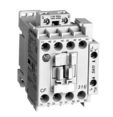 ALLEN BRADLEY 700-CFZ0420KF