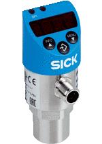 SICK PBS2-AB010SG2SS0LMA0Z