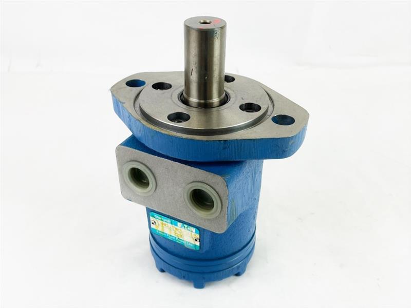 H-050DA2-J by EATON CORPORATION
