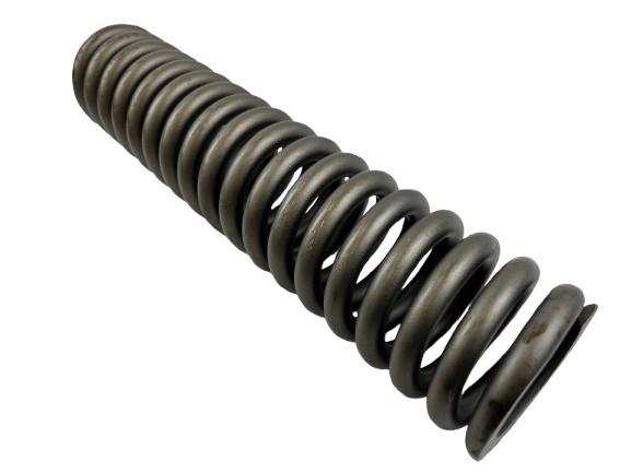 3-461916 by METSO AUTOMATION