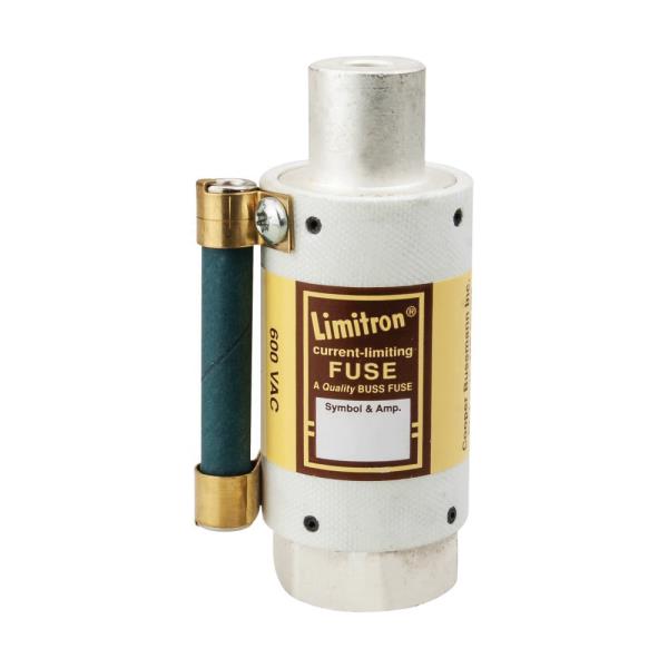 EATON CORPORATION KGJ-250