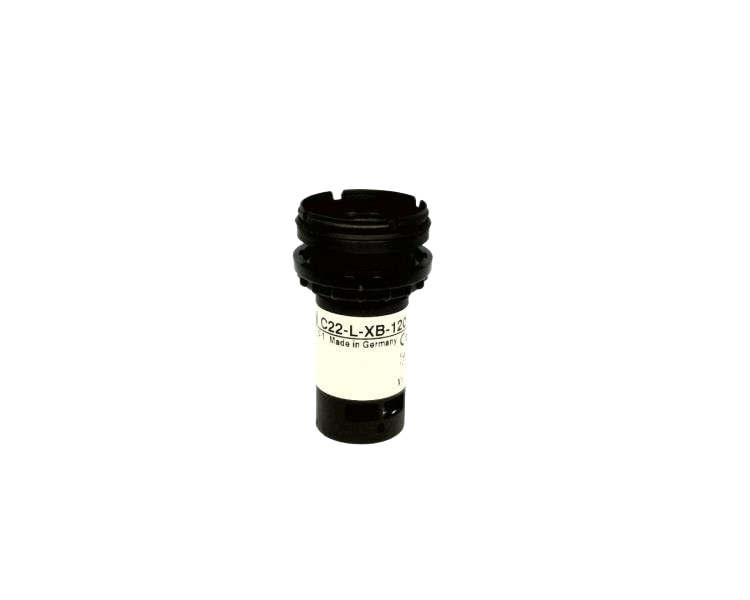 C22-L-XB-120 by EATON CORPORATION