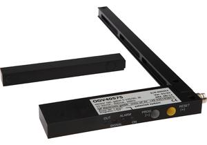 IPF ELECTRONIC OGV40575