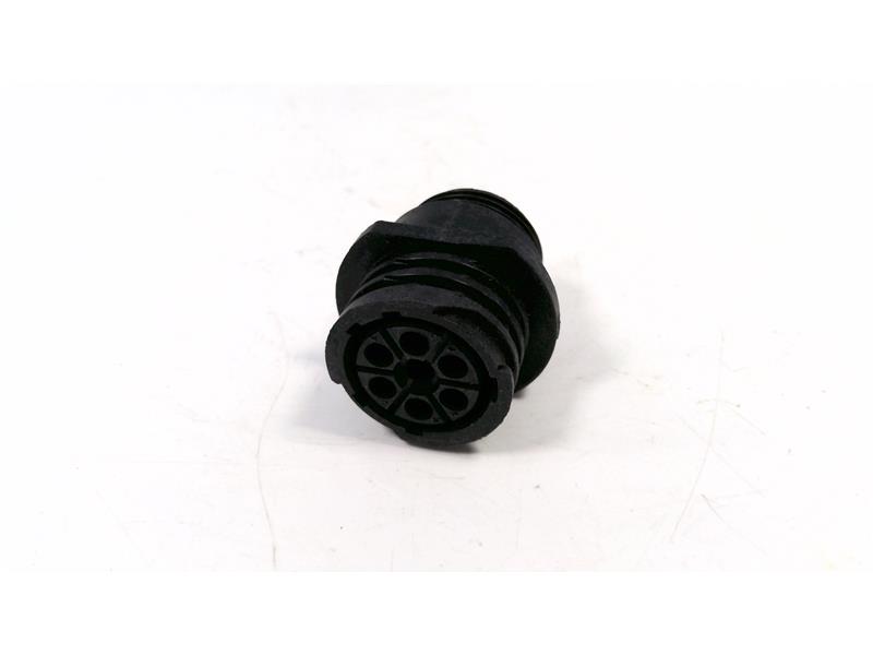 TE CONNECTIVITY 211398-2