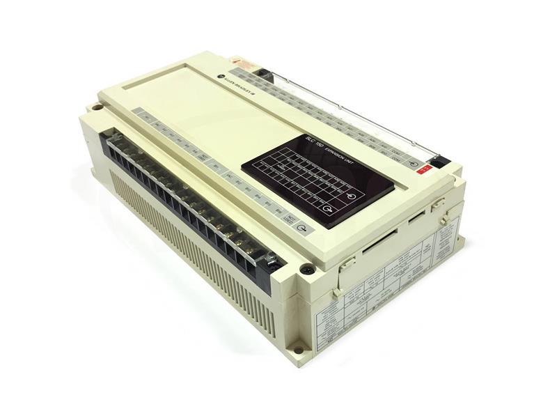 ALLEN BRADLEY 1745-E151