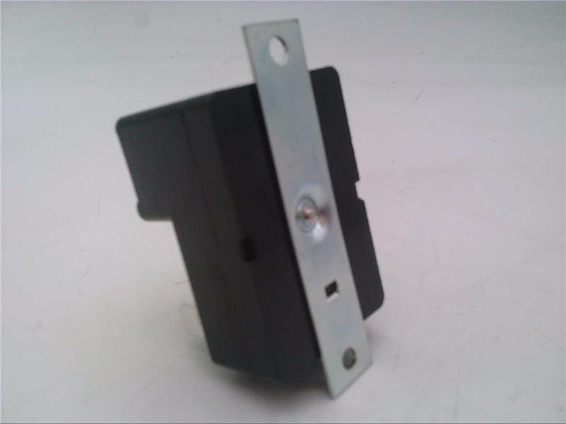 SENSATA TECHNOLOGIES 4CR1774