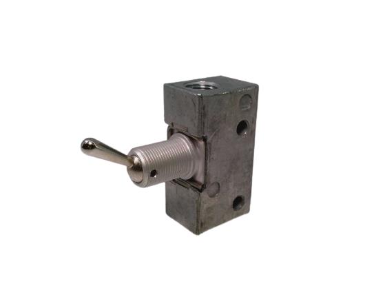 INGERSOLL RAND 223-C