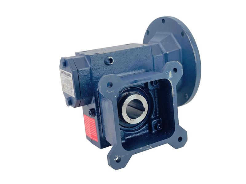 REGAL REXNORD NH-FHMQ821-100-HL-56-20