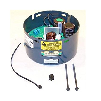 RMOD52AE120 by UNITED TECHNOLOGIES