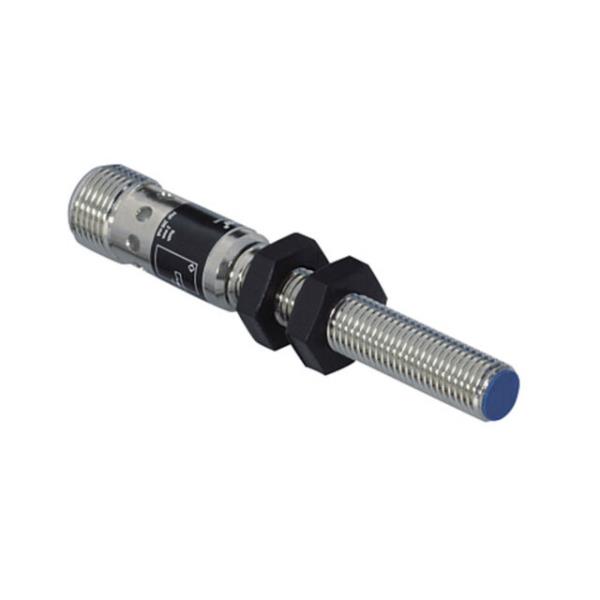 WENGLOR IM020BM70VD3