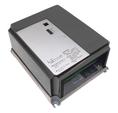 MIKI PULLEY VM1-07-2-R30