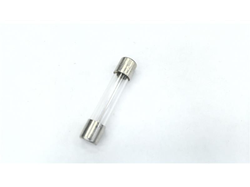 EATON CORPORATION AGC-2-1/4