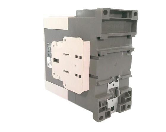 FRANKLIN ELECTRIC MRC-75AL-480VAC