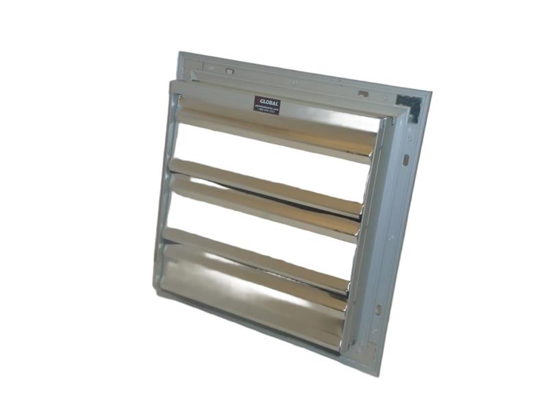 GLOBAL INDUSTRIAL 246CP52