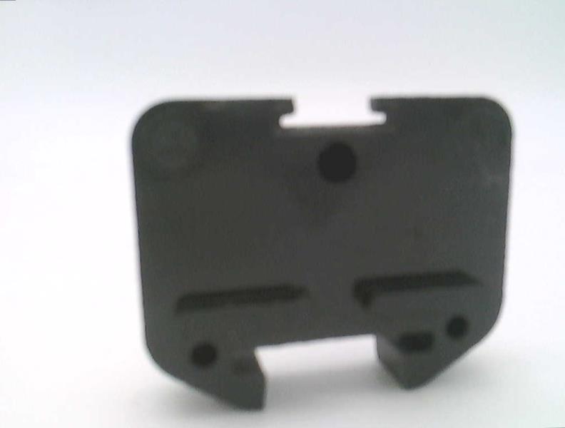 GENERAL ELECTRIC CR151A-1