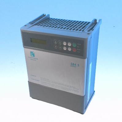 PARKER 584S/0040/400/0010/UK/000/0000/000/B0/000/000