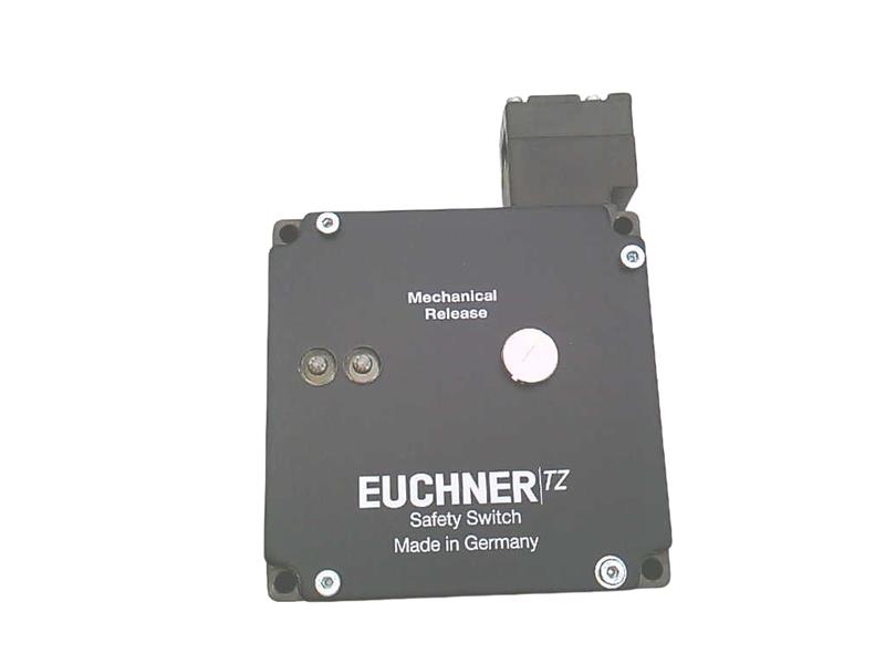 EUCHNER TZ1RE024M