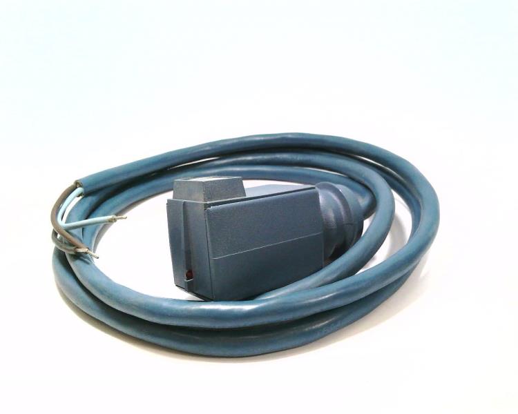 EATON CORPORATION 1355A-6511