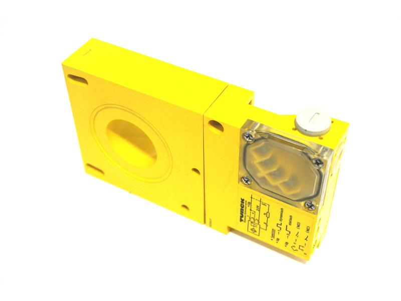 TURCK BI40-R-32SR-UP6X