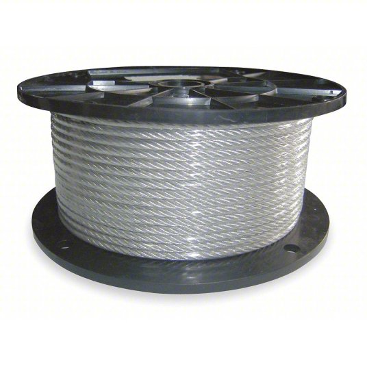 DAYTON ELECTRIC 2TAZ6B