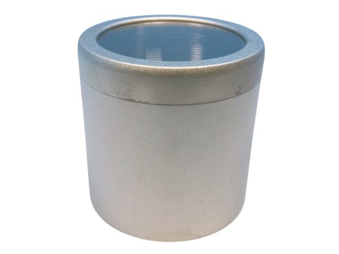 BANNER ENGINEERING P4SLC50-G