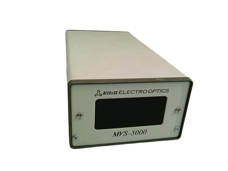 MVS-5010-UV by PERKIN ELMER