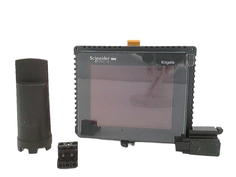 SCHNEIDER ELECTRIC HMISTU655S