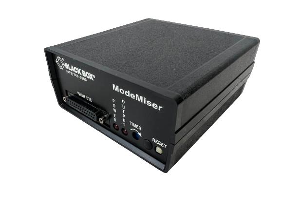 BLACK BOX CORP MC500A