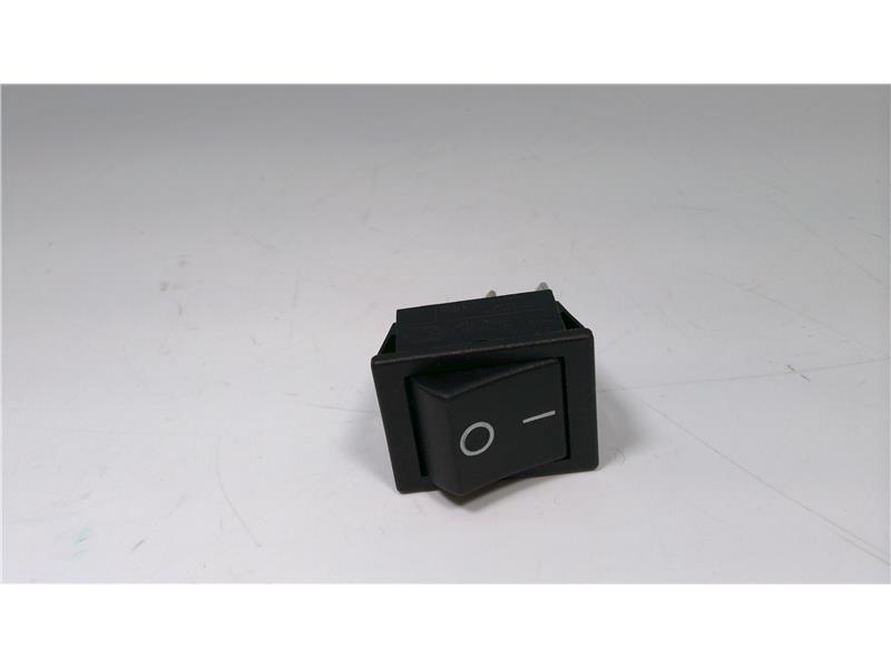 ARCOLECTRIC C1350ALAAF