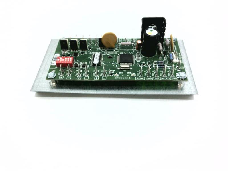 INGERSOLL RAND X-13690252-05