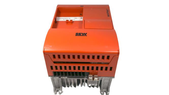 SEW EURODRIVE 31C022-233-4-00
