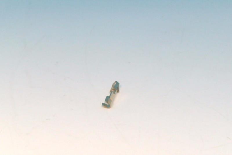 TE CONNECTIVITY 86016-2