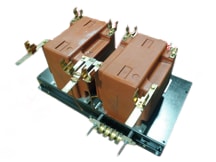 1C17639G03 by EATON CORPORATION