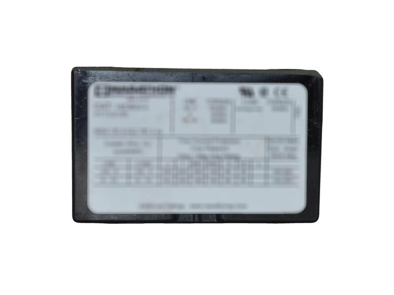 UNITED TECHNOLOGIES HY11UC125