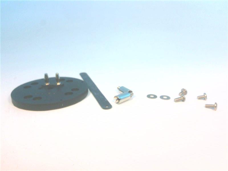 01151-1046-0006 by EMERSON