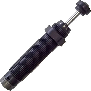 FUJI ELECTRIC FWM-1210MB0