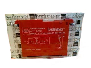 STAHL 9002/11-199-030-00