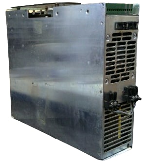TVM2.4-050-220/300-W1/115/220 by BOSCH